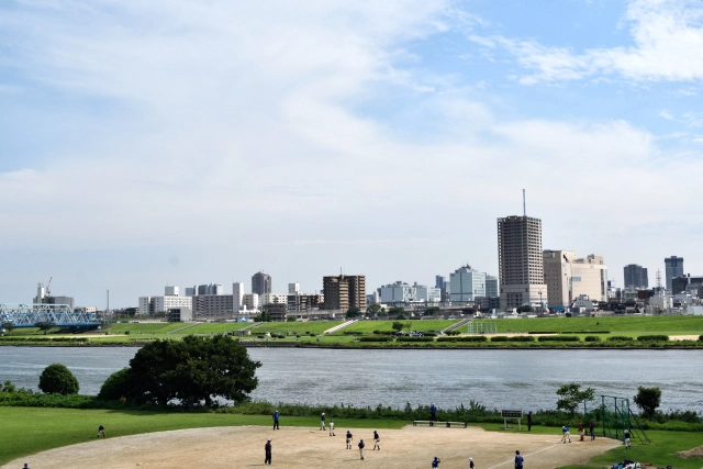 東京都荒川区でペット火葬をするといくらかかる？