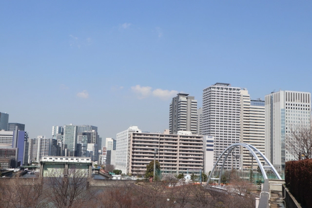 東京都品川区で犬や猫などのペットを火葬する場所