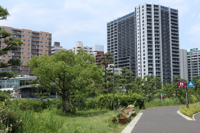 東京都品川区でペット葬儀はいくらかかる？